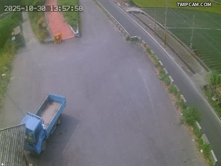 水利署水資源 水利署水利行政組 溪州水尾堤防(2) 距離1.8公里