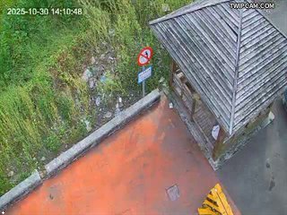 水利署水資源 水利署水利行政組 溪州水尾堤防(1) 距離1.8公里