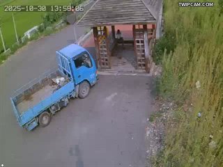 水利署水資源 水利署水利行政組 溪州水尾堤防(4) 距離1.8公里