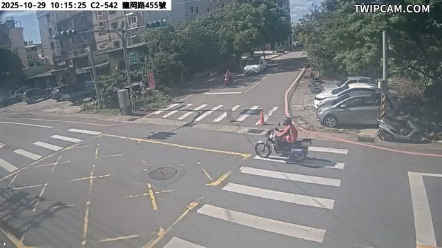 水利署水資源 桃園巿政府水務局(智慧防汛) C2-542_龍岡路三段1號至7號 距離1.3公里