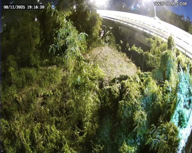 水利署水資源 花蓮縣政府水利科 水源大橋1 距離2.9公里