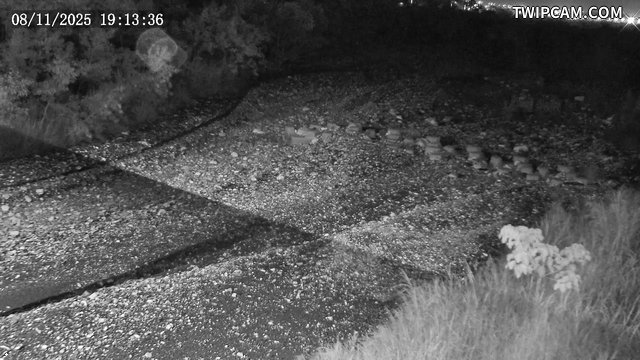 水利署水資源 花蓮縣政府水利科 水源大橋2 距離2.9公里