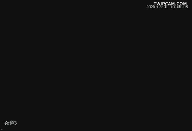 水利署水資源 高雄市政府水利局 典寶B滯洪池監看照片