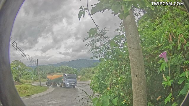 水利署水資源 水利署水利行政組 三星二號堤防_副站