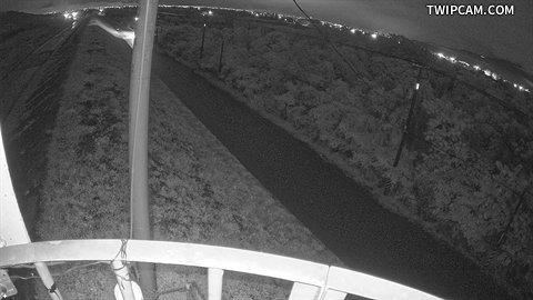 水利署水資源 水利署水利行政組 三星二號堤防_PTZ 距離3公尺