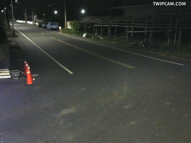 水利署水資源 臺南市政府水利局 人和里界和路297號(建置中) 距離992公尺