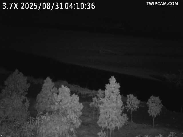 水利署水資源 屏東縣政府水利處 枋山大橋 - 1