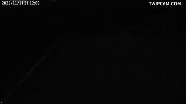 水利署水資源 水利署水利行政組 朧翔河濱公園副站_1 距離4.3公里