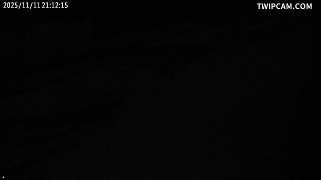 水利署水資源 水利署水利行政組 朧翔河濱公園副站_2 距離4.3公里