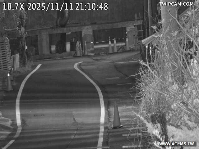 水利署水資源 屏東縣政府水利處 羌園國小 - 1 距離1.2公里