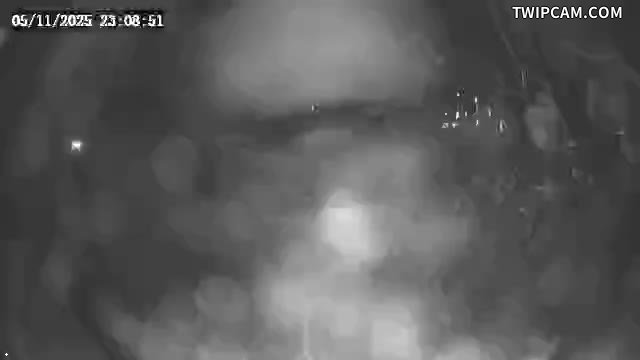 水利署水資源 第四河川分署 信義鄉同富護岸-1 距離3.4公里