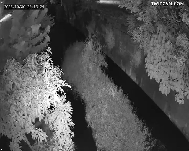 水利署水資源 花蓮縣政府水利科 吉安名人社區1 距離2.7公里