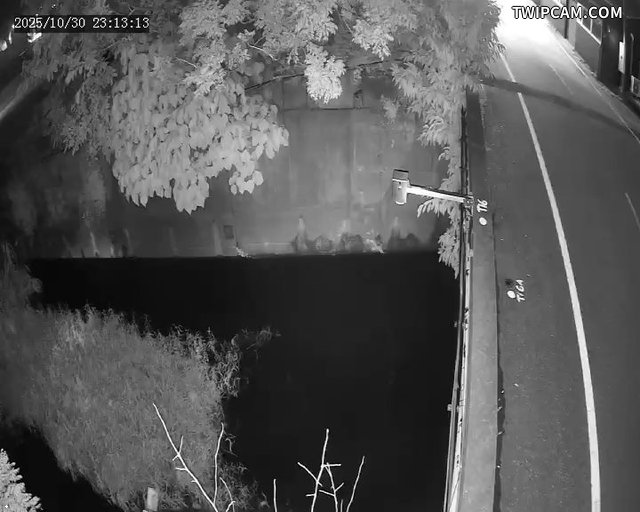 水利署水資源 花蓮縣政府水利科 吉安名人社區2 距離2.7公里