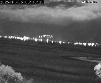 水利署水資源 水利署水利行政組 池上橋2_PTZ 距離4.2公里