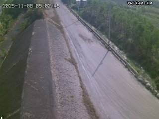 水利署水資源 水利署水利行政組 圓屯堤防監控塔_1