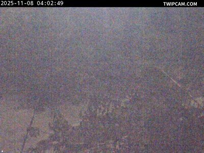 水利署水資源 水利署水利行政組 圓屯堤防監控塔_2