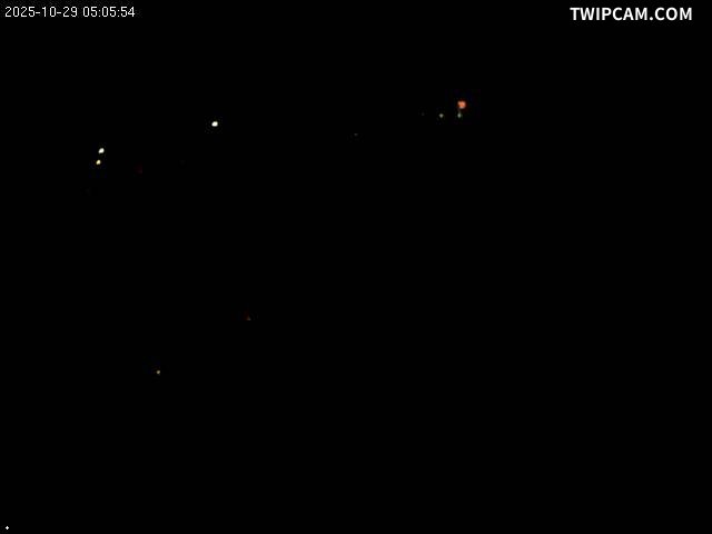 水利署水資源 臺南市政府水利局 萬代橋水位影像 距離1.2公里