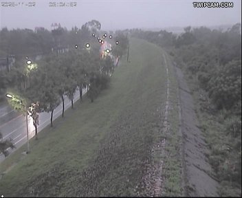 水利署水資源 水利署水利行政組 B02_1 距離6.3公里