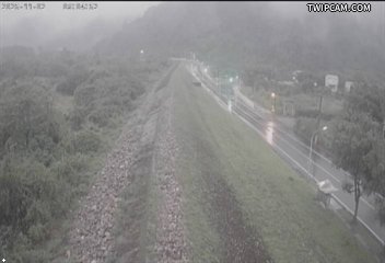 水利署水資源 水利署水利行政組 B02_2 距離6.3公里