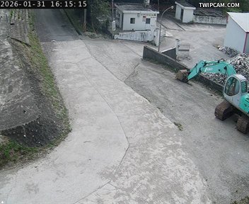 水利署水資源 水利署水利行政組 山里1_垃圾廠 距離3.5公里