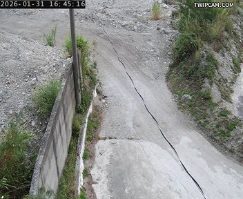 水利署水資源 水利署水利行政組 山里1_出入口 距離3.5公里