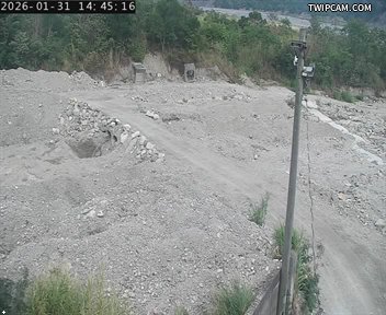 水利署水資源 水利署水利行政組 山里1_PTZ 距離3.5公里