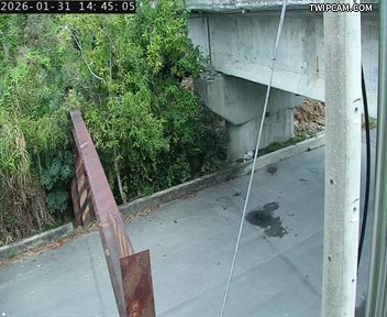 水利署水資源 水利署水利行政組 利吉橋1_PTZ 距離1.7公里