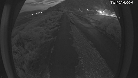 水利署水資源 水利署水利行政組 松羅堤防_1 距離3.9公里