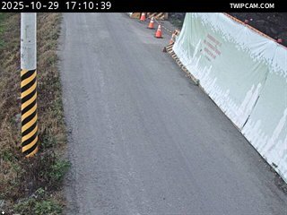 水利署水資源 水利署水利行政組 鐵路橋(4) 距離4.2公里