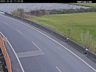 水利署水資源 水利署水利行政組 鐵路橋(3) 距離4.2公里