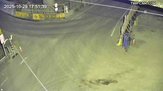 水利署水資源 水利署水利行政組 鐵路橋(1) 距離4.2公里