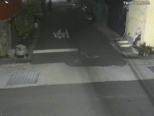 水利署水資源 臺南市政府水利局 馬沙溝(建置中) 距離126公尺