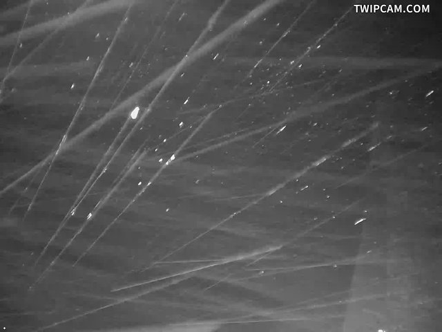 水利署水資源 第五河川分署 崙子寮堤防 2K+700 外水球機 距離2.0公里