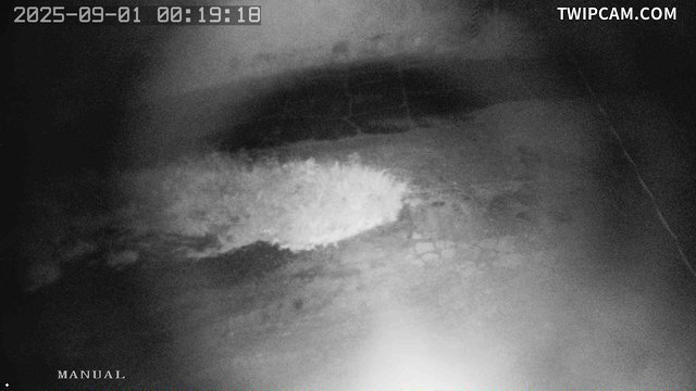 水利署水資源 水利署水利行政組 溪州(1)