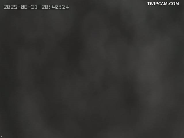水利署水資源 水利署水利行政組 溪州(2)