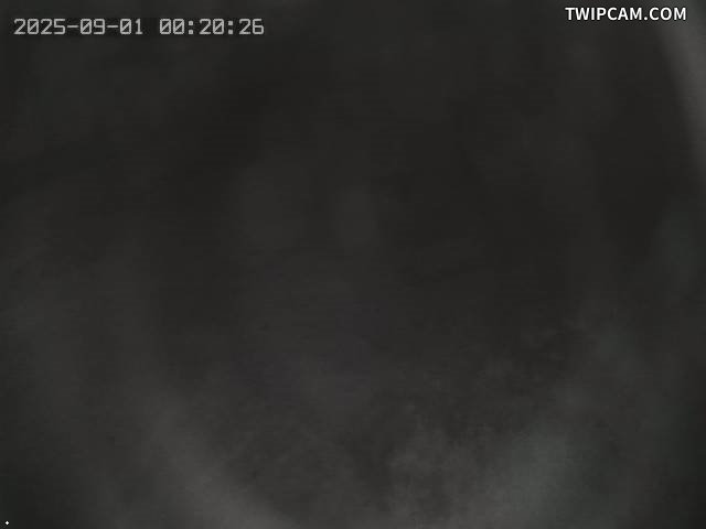 水利署水資源 水利署水利行政組 溪州(3)