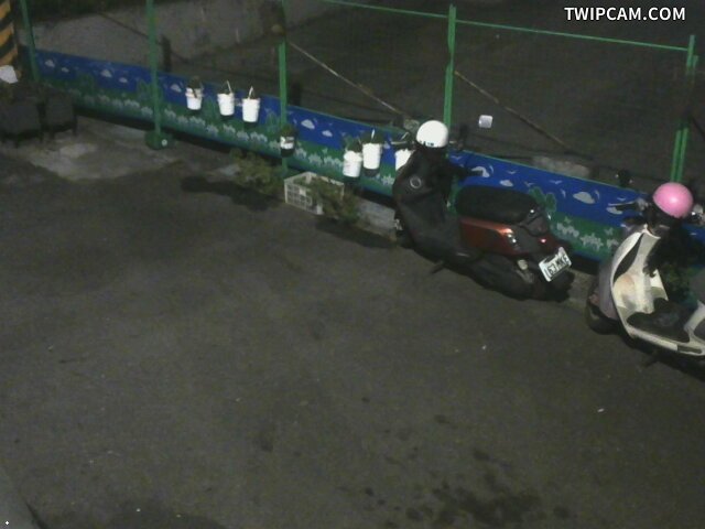 水利署水資源 臺南市政府水利局 中山十一街 距離2.9公里