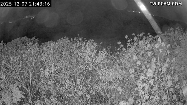 水利署水資源 水利署水利行政組 CCD3 氣溫22.8℃