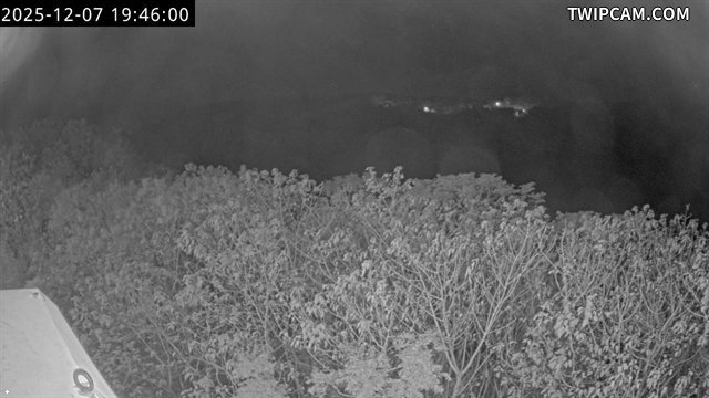 水利署水資源 水利署水利行政組 CCD2 氣溫22.8℃