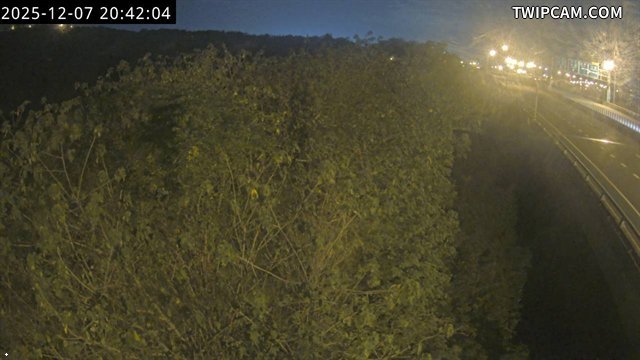 水利署水資源 水利署水利行政組 CCD1 氣溫22.8℃