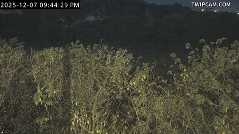 水利署水資源 水利署水利行政組 CCD5_PTZ 氣溫22.8℃