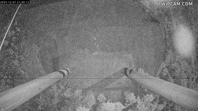 水利署水資源 水利署水利行政組 CCD4_防盜 氣溫22.8℃