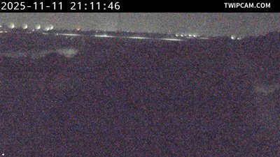 水利署水資源 水利署水利行政組 興社橋_2 距離3.9公里