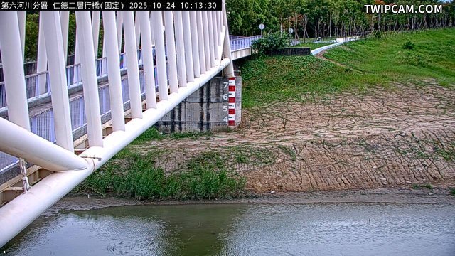 水利署水資源 水利署水利防災組 二層行橋(固)_img