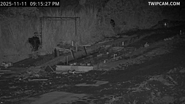 水利署水資源 水利署水利行政組 屏三線5．5K(1) 距離6.6公里