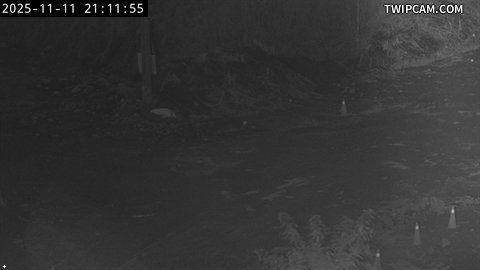 水利署水資源 水利署水利行政組 屏三線5．5K(2) 距離6.6公里