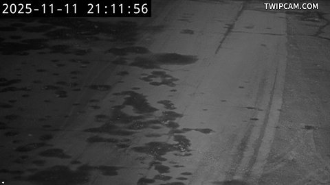 水利署水資源 水利署水利行政組 屏三線5．5K(4) 距離6.6公里