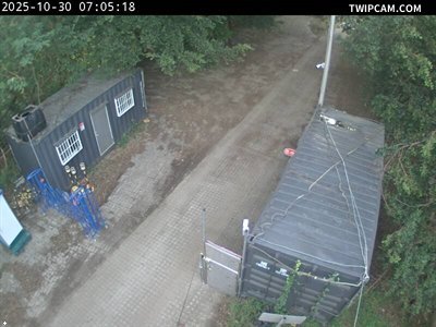 水利署水資源 水利署水利行政組 中彰下游左岸第二越堤正下方_2 距離1.7公里