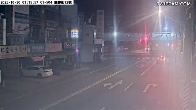 水利署水資源 桃園巿政府水務局(智慧防汛) C1-1504_龍壽街-2 距離1.4公里