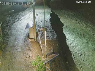 水利署水資源 水利署水利行政組 廬山(2) 距離2.3公里